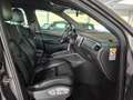 Porsche Macan Macan Navi Kamera Panodach E-Sitze+Memory Alu 20 Grau - thumbnail 4