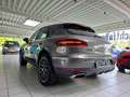 Porsche Macan Macan Navi Kamera Panodach E-Sitze+Memory Alu 20 Grau - thumbnail 8