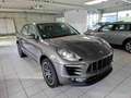Porsche Macan Macan Navi Kamera Panodach E-Sitze+Memory Alu 20 Grau - thumbnail 2