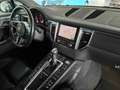 Porsche Macan Macan Navi Kamera Panodach E-Sitze+Memory Alu 20 Grau - thumbnail 11