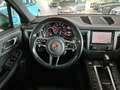 Porsche Macan Macan Navi Kamera Panodach E-Sitze+Memory Alu 20 Grau - thumbnail 3