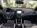 Hyundai VELOSTER 1.6 TGDI Turbo 186 Bleu - thumbnail 16