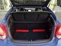 Hyundai VELOSTER 1.6 TGDI Turbo 186 Bleu - thumbnail 15