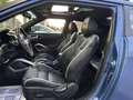 Hyundai VELOSTER 1.6 TGDI Turbo 186 Bleu - thumbnail 11