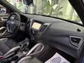 Hyundai VELOSTER 1.6 TGDI Turbo 186 Bleu - thumbnail 10