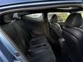 Hyundai VELOSTER 1.6 TGDI Turbo 186 Bleu - thumbnail 17