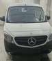 Mercedes-Benz Citan Tourer 111 CDI extralang - thumbnail 1