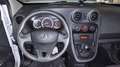 Mercedes-Benz Citan Tourer 111 CDI extralang - thumbnail 10