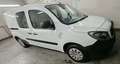 Mercedes-Benz Citan Tourer 111 CDI extralang - thumbnail 4