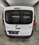 Mercedes-Benz Citan Tourer 111 CDI extralang - thumbnail 3