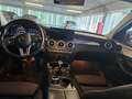 Mercedes-Benz C 200 C 200 d T Avantgarde Rouge - thumbnail 10
