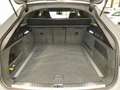 Audi RS6 6 441(600) kW(PS) Grau - thumbnail 19