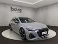Audi RS6 6 441(600) kW(PS) Grau - thumbnail 7