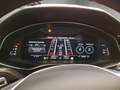 Audi RS6 6 441(600) kW(PS) Grau - thumbnail 11