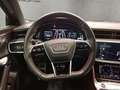 Audi RS6 6 441(600) kW(PS) Grau - thumbnail 10
