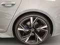 Audi RS6 6 441(600) kW(PS) Grau - thumbnail 17