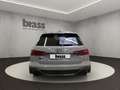 Audi RS6 6 441(600) kW(PS) Grau - thumbnail 4