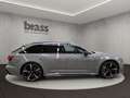 Audi RS6 6 441(600) kW(PS) Grau - thumbnail 6