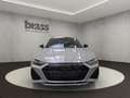 Audi RS6 6 441(600) kW(PS) Grau - thumbnail 8