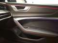 Audi RS6 6 441(600) kW(PS) Grau - thumbnail 16