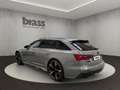Audi RS6 6 441(600) kW(PS) Grau - thumbnail 3