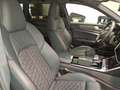 Audi RS6 6 441(600) kW(PS) Grau - thumbnail 20