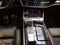 Audi RS6 6 441(600) kW(PS) Grau - thumbnail 15