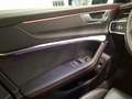 Audi RS6 6 441(600) kW(PS) Grau - thumbnail 12
