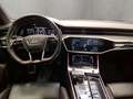 Audi RS6 6 441(600) kW(PS) Grau - thumbnail 14