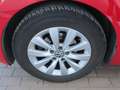 Volkswagen Beetle Design 1.2 TSI 2.Hd*Klima*Temp*PDCv+h Rot - thumbnail 28