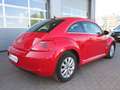 Volkswagen Beetle Design 1.2 TSI 2.Hd*Klima*Temp*PDCv+h Rot - thumbnail 6