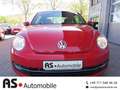 Volkswagen Beetle Design 1.2 TSI 2.Hd*Klima*Temp*PDCv+h Rot - thumbnail 2
