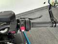 BMW S 1000 R Style Sport Blau - thumbnail 11