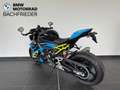 BMW S 1000 R Style Sport Gelb - thumbnail 6