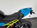 BMW S 1000 R Style Sport Gelb - thumbnail 14