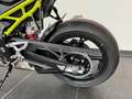 BMW S 1000 R Style Sport Gelb - thumbnail 15