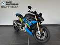 BMW S 1000 R Style Sport Gelb - thumbnail 2