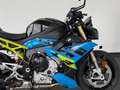 BMW S 1000 R Style Sport Gelb - thumbnail 13