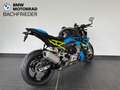 BMW S 1000 R Style Sport Gelb - thumbnail 5