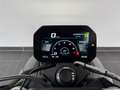 BMW S 1000 R Style Sport Blau - thumbnail 9