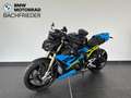BMW S 1000 R Style Sport Blau - thumbnail 1