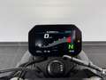 BMW S 1000 R Style Sport Gelb - thumbnail 8
