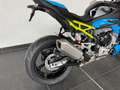 BMW S 1000 R Style Sport Gelb - thumbnail 16