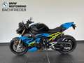 BMW S 1000 R Style Sport Gelb - thumbnail 3