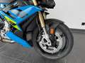 BMW S 1000 R Style Sport Gelb - thumbnail 17