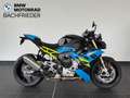 BMW S 1000 R Style Sport Blau - thumbnail 4