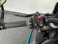 BMW S 1000 R Style Sport Blau - thumbnail 10