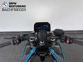 BMW S 1000 R Style Sport Gelb - thumbnail 7