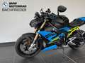BMW S 1000 R Style Sport Gelb - thumbnail 12