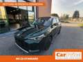 MG ZS 1.5 115CV Standard Argento - thumbnail 11